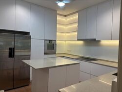 Kingsmead Road (D10), Detached #503692021